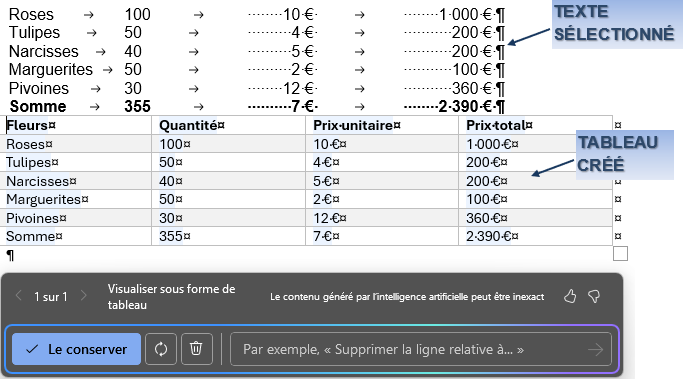 Une image contenant texte, capture d’écran, nombre, Police

Le contenu généré par l’IA peut être incorrect.